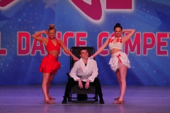 Sr.-Trio-2012