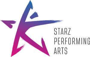 Starz Studio of Performing Arts