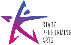 Starz Studio of Performing Arts